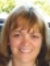 Anne Miller