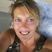 Susan