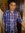 Ramzy