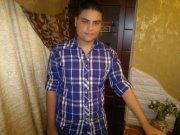 Ramzy