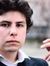 Zach