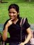 Titli