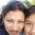 Frances Carrillo