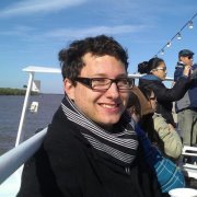 Brian