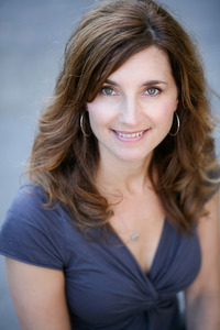 Carrie Minns