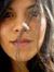 Ailin