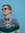 Thomas
