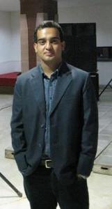 Prateek