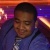 Anthony Diaz