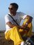 Jagannath