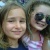 Kathy Brandl