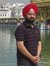 Inderpreet
