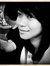 Melliss...