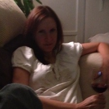 Kelly Kurtzhals