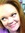 Christy