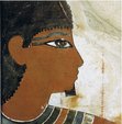 Pr-Ankh
