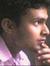 Satyaki