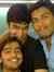 Swapnil
