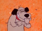 Keith