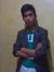 Mark