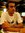Syed Zeeshan Yunus (nahseez) | 4 comments
