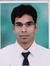 Nitin