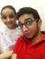 Ahmed