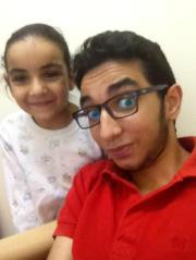 Ahmed