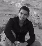 Mohamed