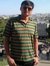 Jitendra