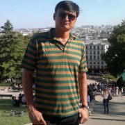 Jitendra
