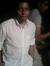 Abir
