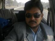 Rajnish