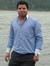 Deepak