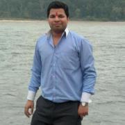 Deepak