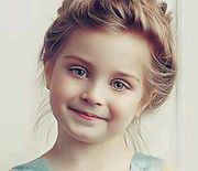 Zainab
