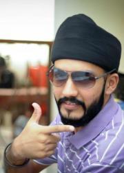 Bhajanmeet