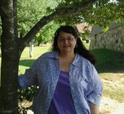 Jeanna