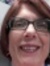 Betsy S...