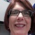 Betsy Smith