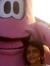 Tasneem