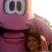 Tasneem