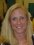 Karen Czerwinski