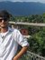 Bikash