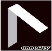 Annesley