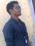 Mitesh