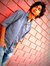 Gaurv
