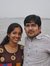 Pradeep