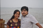 Pradeep