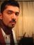 Umair
